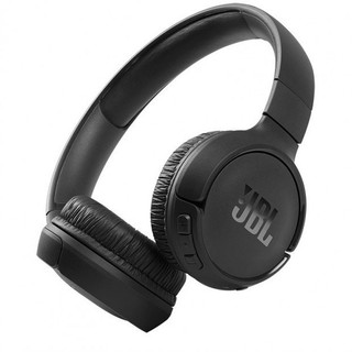هدفون بلوتوثی رم خور طرح جی بی ال مدل JBL-TUNE 510 bt