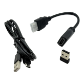 گیم استیک m22