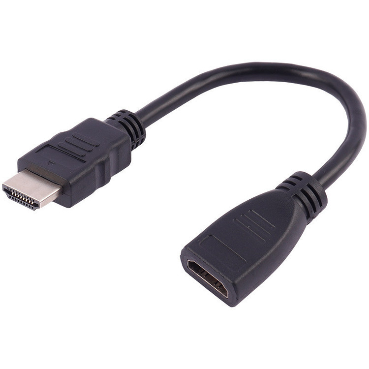 کابل hdmi گیم استیک پرو