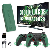 کنسول بازی game stick M22 ultra