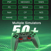 game stick M22 ultra