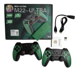 کنسول بازی game stick M22 ultra