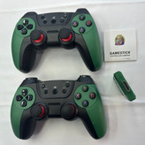 کنسول بازی game stick M22 ultra